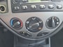 Ford Focus 1.6-16V Ambiente LEUKE AUTO ZO WEG PRIJSJE