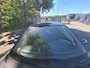 Ford Focus 1.6-16V Ambiente LEUKE AUTO ZO WEG PRIJSJE