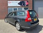 Volvo V70 2.0 Kinetic / PDC / Airco / Cruise / Clima