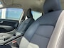 Volvo V70 2.0 Kinetic / PDC / Airco / Cruise / Clima