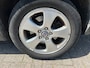 Volvo V70 2.0 Kinetic / PDC / Airco / Cruise / Clima