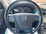 Volvo V70 2.0 Kinetic / PDC / Airco / Cruise / Clima