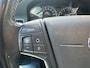 Volvo V70 2.0 Kinetic / PDC / Airco / Cruise / Clima