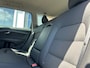 Volvo V70 2.0 Kinetic / PDC / Airco / Cruise / Clima