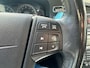 Volvo V70 2.0 Kinetic / PDC / Airco / Cruise / Clima