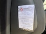 Volvo V70 2.0 Kinetic / PDC / Airco / Cruise / Clima