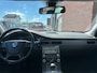 Volvo V70 2.0 Kinetic / PDC / Airco / Cruise / Clima