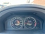 Volvo V70 2.0 Kinetic / PDC / Airco / Cruise / Clima