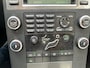 Volvo V70 2.0 Kinetic / PDC / Airco / Cruise / Clima