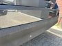 Volvo V70 2.0 Kinetic / PDC / Airco / Cruise / Clima