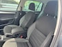Skoda Octavia Combi 1.5 TSI Greentech Ambition