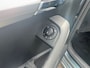 Skoda Octavia Combi 1.5 TSI Greentech Ambition