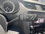 Skoda Octavia Combi 1.5 TSI Greentech Ambition