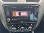 Skoda Octavia Combi 1.5 TSI Greentech Ambition