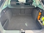 Skoda Octavia Combi 1.5 TSI Greentech Ambition