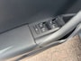 Skoda Octavia Combi 1.5 TSI Greentech Ambition