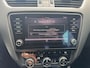 Skoda Octavia Combi 1.5 TSI Greentech Ambition