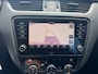 Skoda Octavia Combi 1.5 TSI Greentech Ambition