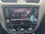 Skoda Octavia Combi 1.5 TSI Greentech Ambition