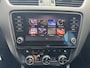 Skoda Octavia Combi 1.5 TSI Greentech Ambition