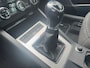 Skoda Octavia Combi 1.5 TSI Greentech Ambition