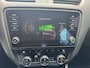 Skoda Octavia Combi 1.5 TSI Greentech Ambition