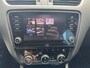 Skoda Octavia Combi 1.5 TSI Greentech Ambition
