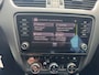 Skoda Octavia Combi 1.5 TSI Greentech Ambition
