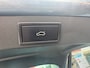 Skoda Octavia Combi 1.5 TSI Greentech Ambition