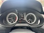 Skoda Octavia Combi 1.5 TSI Greentech Ambition