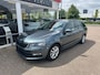 Skoda Octavia Combi 1.5 TSI Greentech Ambition