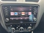 Skoda Octavia Combi 1.5 TSI Greentech Ambition