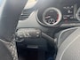 Skoda Octavia Combi 1.5 TSI Greentech Ambition