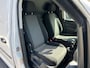Volkswagen Caddy Maxi 1.4 TGI L2H1 EcoFuel Comfortline AIRCO I MULTIMEDIA I CRUISE CONTROL I 1e EIGENAAR I COMPLETE ONDERHOUDSHISTORIE 220 VOLT IS TALLATIE MET INVERTER