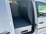 Volkswagen Caddy Maxi 1.4 TGI L2H1 EcoFuel Comfortline AIRCO I MULTIMEDIA I CRUISE CONTROL I 1e EIGENAAR I COMPLETE ONDERHOUDSHISTORIE 220 VOLT IS TALLATIE MET INVERTER