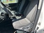 Volkswagen Caddy Maxi 1.4 TGI L2H1 EcoFuel Comfortline AIRCO I MULTIMEDIA I CRUISE CONTROL I 1e EIGENAAR I COMPLETE ONDERHOUDSHISTORIE 220 VOLT IS TALLATIE MET INVERTER