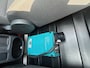 Volkswagen Caddy Maxi 1.4 TGI L2H1 EcoFuel Comfortline AIRCO I MULTIMEDIA I CRUISE CONTROL I 1e EIGENAAR I COMPLETE ONDERHOUDSHISTORIE 220 VOLT IS TALLATIE MET INVERTER