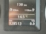 Volkswagen Caddy Maxi 1.4 TGI L2H1 EcoFuel Comfortline AIRCO I MULTIMEDIA I CRUISE CONTROL I 1e EIGENAAR I COMPLETE ONDERHOUDSHISTORIE 220 VOLT IS TALLATIE MET INVERTER