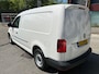 Volkswagen Caddy Maxi 1.4 TGI L2H1 EcoFuel Comfortline AIRCO I MULTIMEDIA I CRUISE CONTROL I 1e EIGENAAR I COMPLETE ONDERHOUDSHISTORIE 220 VOLT IS TALLATIE MET INVERTER