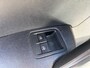 Volkswagen Caddy Maxi 1.4 TGI L2H1 EcoFuel Comfortline AIRCO I MULTIMEDIA I CRUISE CONTROL I 1e EIGENAAR I COMPLETE ONDERHOUDSHISTORIE 220 VOLT IS TALLATIE MET INVERTER