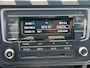Volkswagen Caddy Maxi 1.4 TGI L2H1 EcoFuel Comfortline AIRCO I MULTIMEDIA I CRUISE CONTROL I 1e EIGENAAR I COMPLETE ONDERHOUDSHISTORIE 220 VOLT IS TALLATIE MET INVERTER