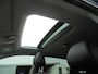 Kia Niro 1.6 PHEV EXECUTIVELINE PLUGIN 34.212 KM !!