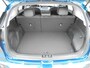Kia Niro 1.6 PHEV EXECUTIVELINE PLUGIN 34.212 KM !!