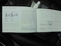 Kia Niro 1.6 PHEV EXECUTIVELINE PLUGIN 34.212 KM !!