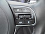 Kia Niro 1.6 PHEV EXECUTIVELINE PLUGIN 34.212 KM !!