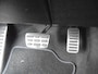 Kia Niro 1.6 PHEV EXECUTIVELINE PLUGIN 34.212 KM !!
