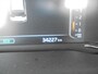Kia Niro 1.6 PHEV EXECUTIVELINE PLUGIN 34.212 KM !!