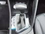 Kia Niro 1.6 PHEV EXECUTIVELINE PLUGIN 34.212 KM !!
