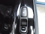 Kia Niro 1.6 PHEV EXECUTIVELINE PLUGIN 34.212 KM !!