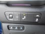 Kia Niro 1.6 PHEV EXECUTIVELINE PLUGIN 34.212 KM !!